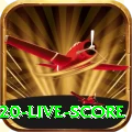 t 20 live score Gold Edition v4.9.8