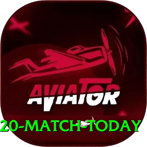 t 20 match today Plus v4.6.0 - 2