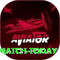t 20 match today Plus v4.6.0