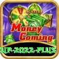 t 20 world cup 2022 Money Deluxe v3.2.1