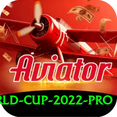 t 20 world cup 2022 Premium Latest v3.8.4 - 2