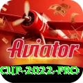 t 20 world cup 2022 Premium Latest v3.8.4
