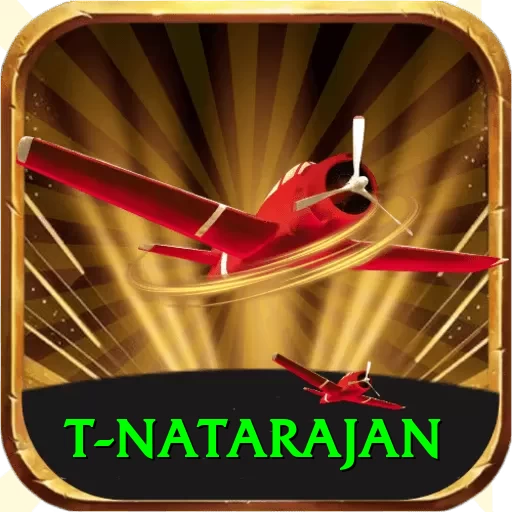 t natarajan Pro Max v4.5.5 - 2