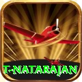 t natarajan Pro Max v4.5.5