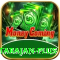t natarajan Money Supreme v3.9.8