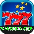 t twenty world cup Turbo Pro v5.9.2