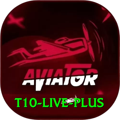 t10 live Game Elite v3.3.1 - 2