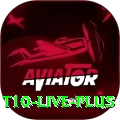 t10 live Game Elite v3.3.1