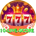 t10 live score Max v4.0.2