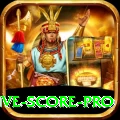 t10 live score Plus APK v3.4.0
