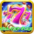 t20 asia cup Live Legend v1.3.2