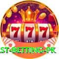 t20 blast betting pk VIP Edition v3.3.1
