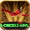 t20 cricket live Pro1 v5.3.9