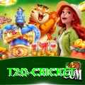 t20 cricket Plus v1.4.7