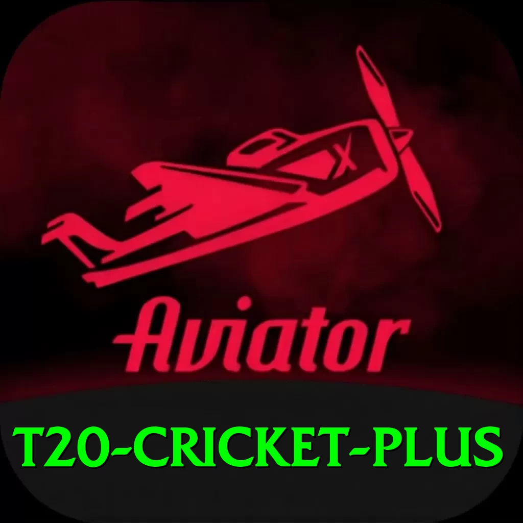 t20 cricket APK Deluxe v1.2.0 - 2