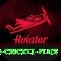 t20 cricket APK Deluxe v1.2.0