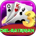 t20 highest score batsman Elite v2.3.7