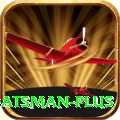 t20 highest score batsman App Super v1.2.3