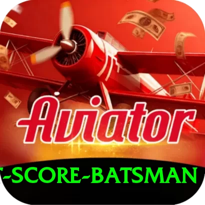 t20 international highest score batsman Games (Casino & Earning) Master v4.2.9 - 2