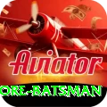 t20 international highest score batsman Games (Casino & Earning) Master v4.2.9