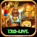 t20 live Games (Casino & Earning) Max v1.0.3
