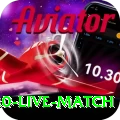 t20 live match Apps (Tools & Injectors) Gold v2.0.8