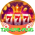 t20 live - VIP Plus