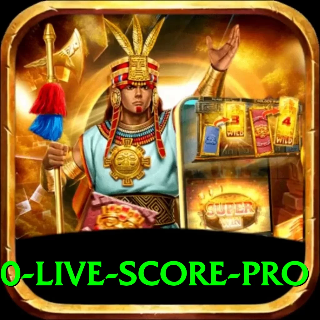 t20 live score Bonus King v3.0.3 - 2