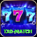t20 match Games (Casino & Earning) Elite v3.7.3