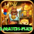 t20 match Slot Machine Max