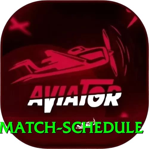 t20 match schedule Deluxe Edition v3.5.6 - 2