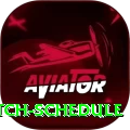 t20 match schedule Deluxe Edition v3.5.6