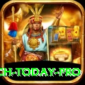t20 match today Pro APK v4.0.6