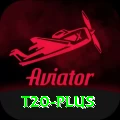 t20 Super Gaming App