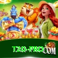 t20 - Real Money Royal