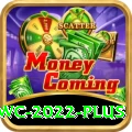 t20 wc 2022 Casino Turbo v5.2.4