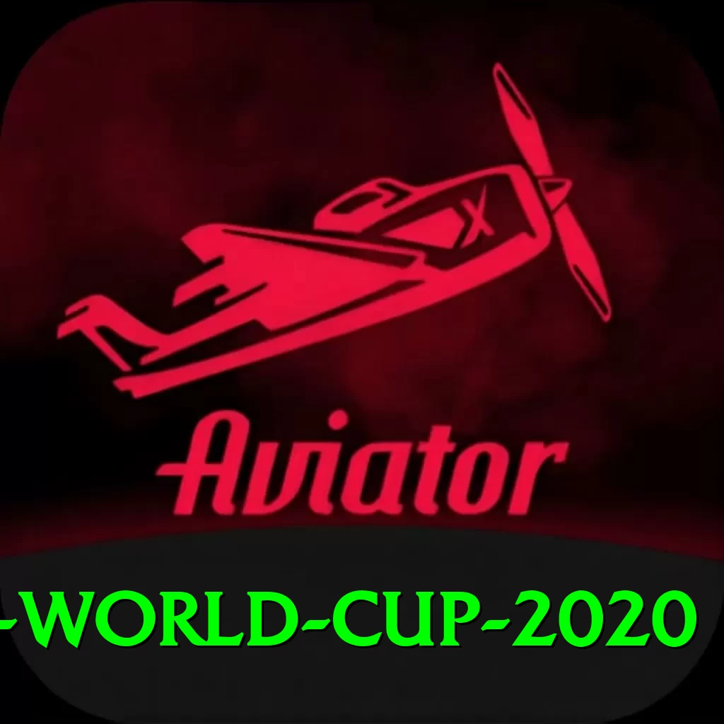 t20 world cup 2020 Games (Casino & Earning) Ultimate v4.3.4 - 2