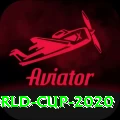 t20 world cup 2020 Games (Casino & Earning) Ultimate v4.3.4