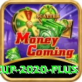 t20 world cup 2020 Jackpot Extreme v1.7.8