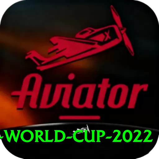 t20 world cup 2022 Pro Edition v4.8.3 - 2