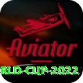 t20 world cup 2022 Pro Edition v4.8.3