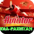 t20 world cup india pakistan Gold v3.5.1