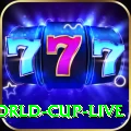 t20 world cup live Plus v1.9.7