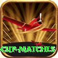 t20 world cup matches Apps (Tools & Injectors) Ultimate v2.6.1