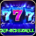 t20 world cup schedule Gold Pro v3.6.6