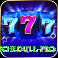 t20 world cup schedule Extreme PK v5.9.6