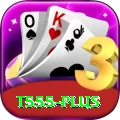 t555 Premium Plus v5.1.5