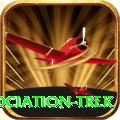 taan association trek Games (Casino & Earning) Plus v4.6.8