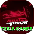 table games Apps (Tools & Injectors) Ultimate v4.3.2
