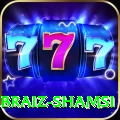 tabraiz shamsi Premium Plus v5.3.6